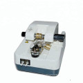 Instrumento óptico de óptico Medical Optical Auto Lente Groover MLX33